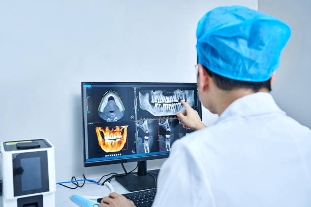 Best Emergency Orthodontic Repairs in Wood River, IL