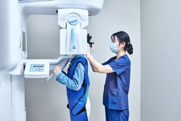 Best After-Hours Dental Care in Wood River, IL