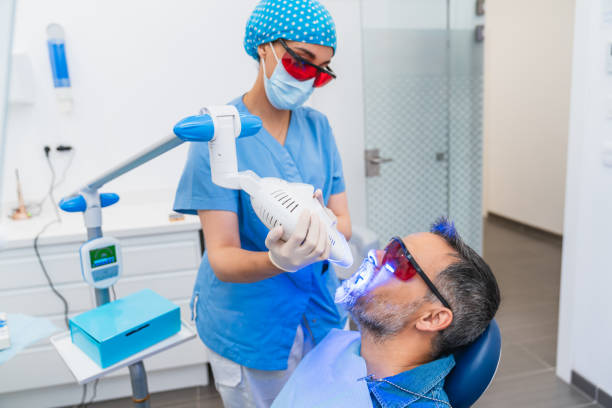 Best Emergency Denture Repair in Wood River, IL